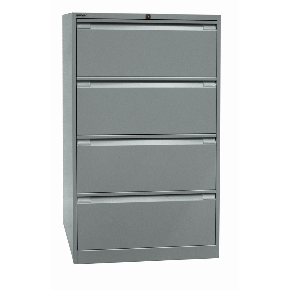 Schublade, Mobiliar, Kabinett, Postfach, Schublade, Mobiliar, Kabinett, Postfach