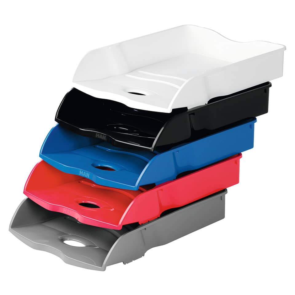 Schublade, Mobiliar, Plastik