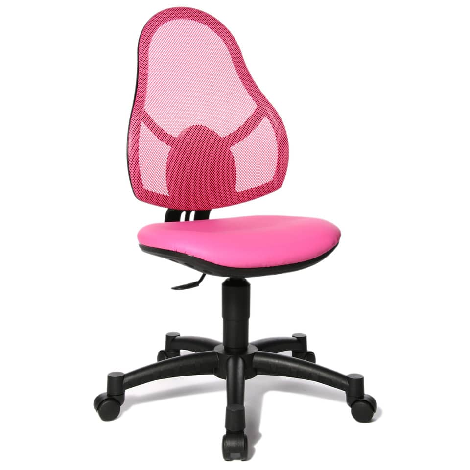 Moebel, Stuhl, Kissen, Dekoration für Zuhause