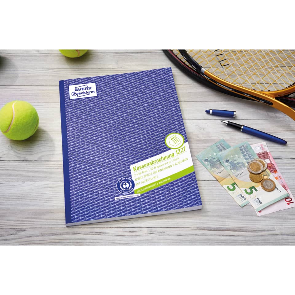 Schläger, Sport, Tennis, Tennisschläger, Tennisball