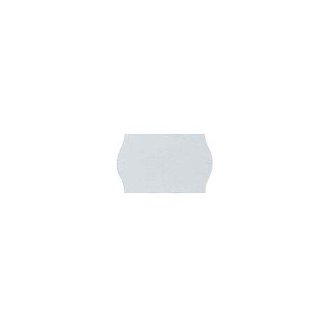 Papier, Blatt, Pflanze