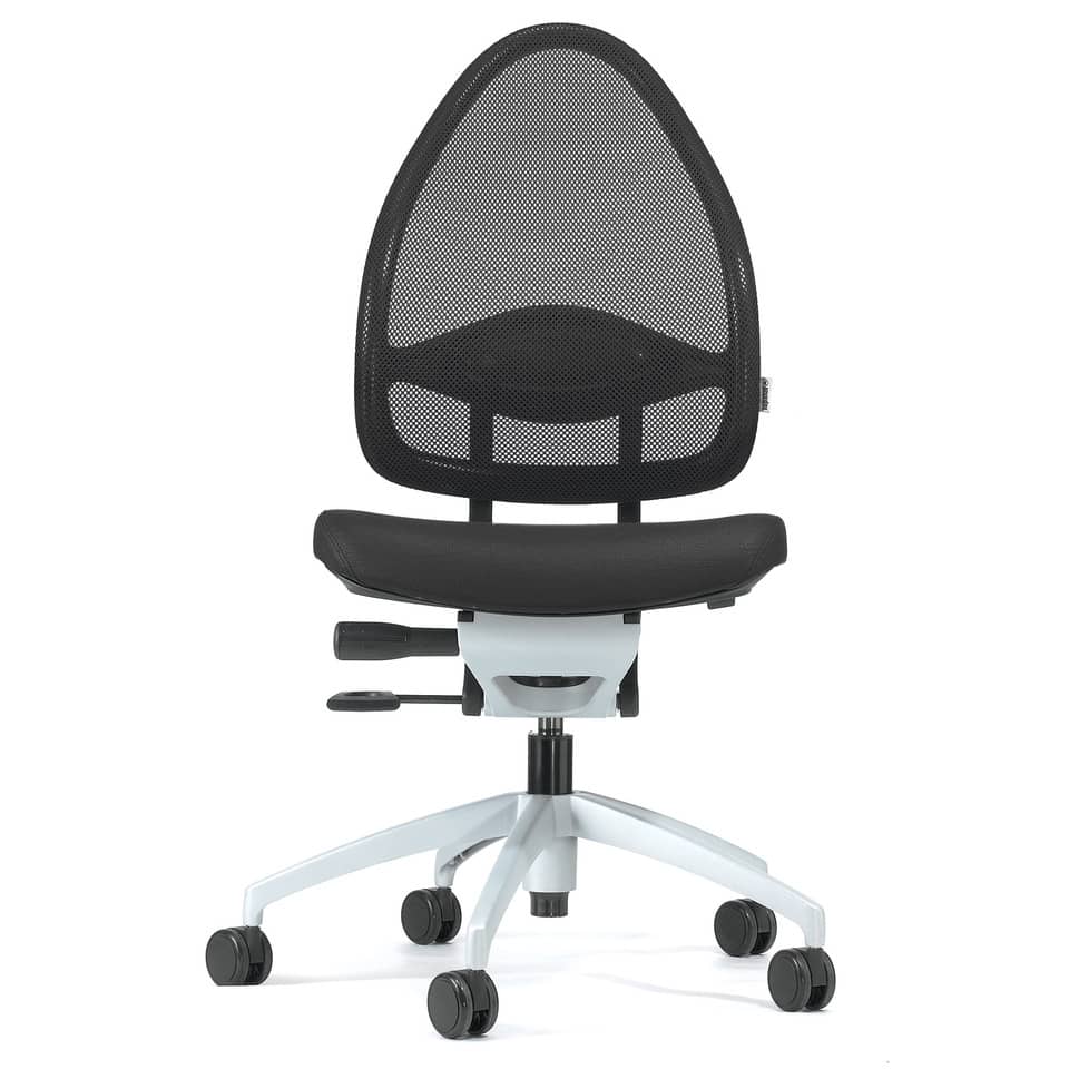 Kissen, Dekoration für Zuhause, Mobiliar, Stuhl, Drinnen