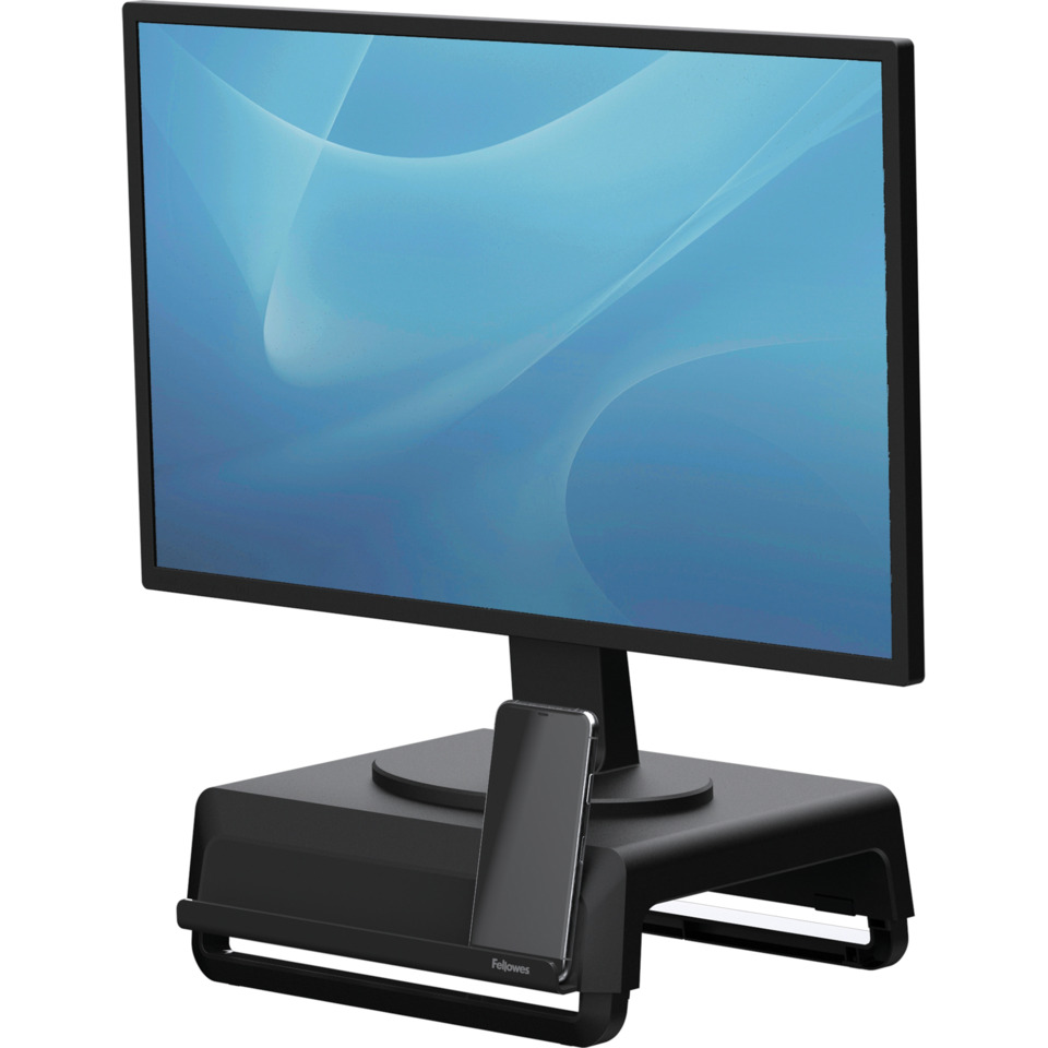  monitor, computer, stand, dock, phone holder, Monitor, Bildschirm, Ständer, Dockingstation, Handyzubehör