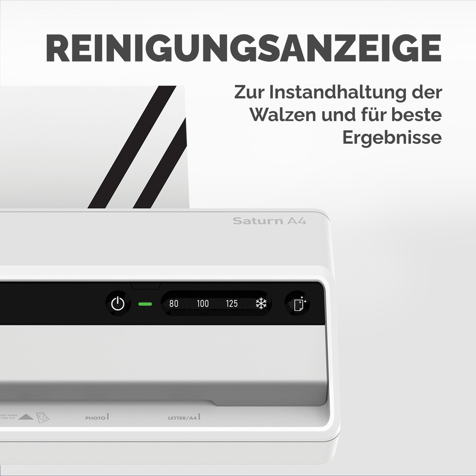 Trenner, Schneideteil, T intent, Gefrierschrank?, Wartungshinweis