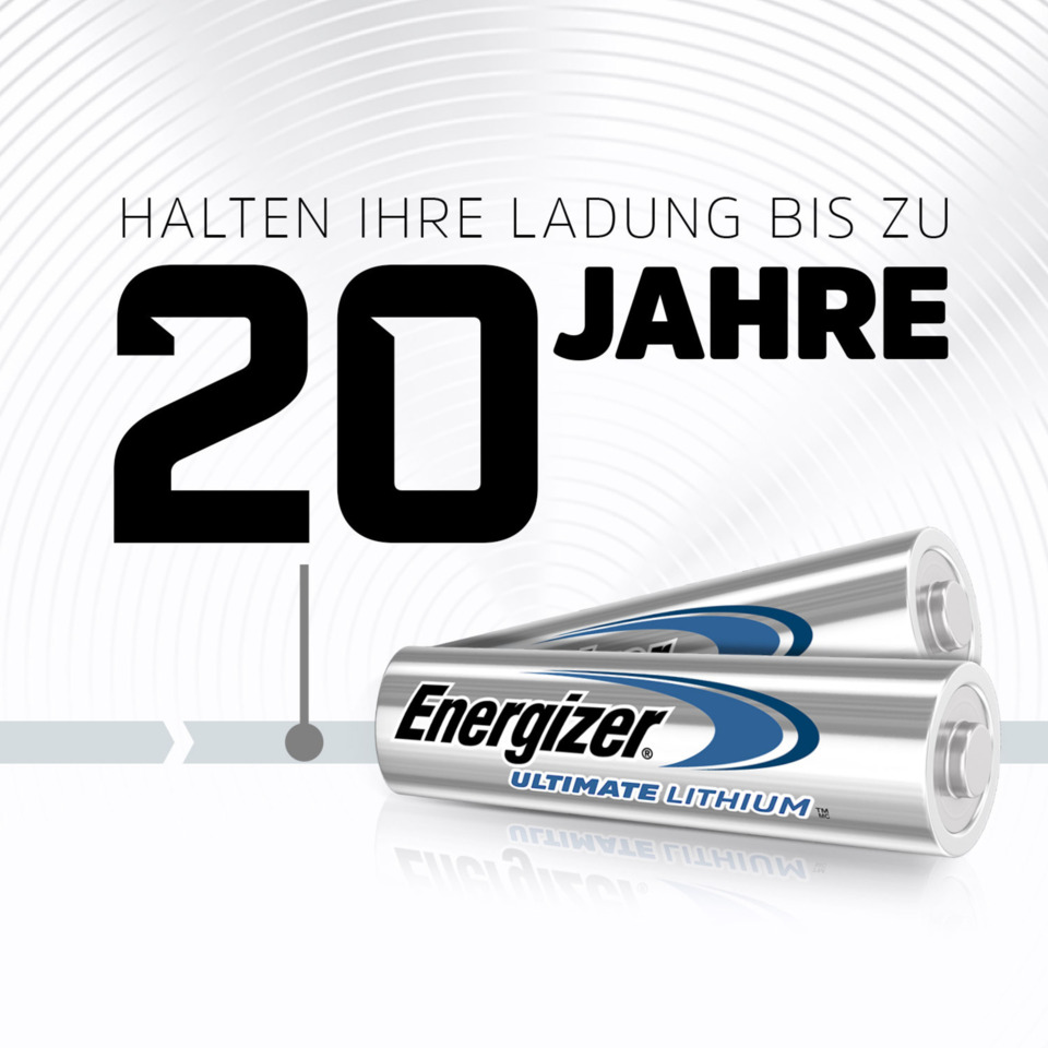 AA, Batterie, Lithium, AA-Größe, Alkaline, AA, Lithium, Batterie, aufladbar, Enerizer