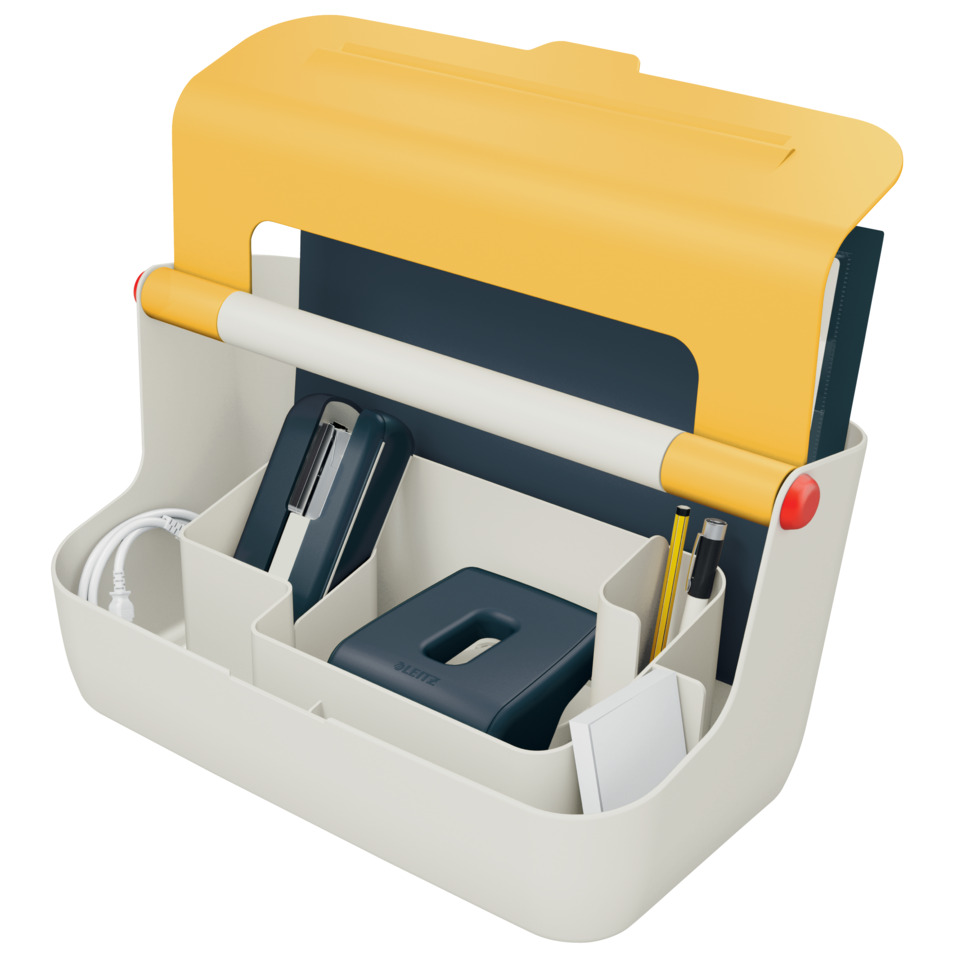 Schreibtisch-Organizer, Office-Organizer, Schreibtisch-Zubehör, Stifteschale, Stifthalter, Schreibtisch-Organizer, Aktenorganizer, Schreibtisch-Set, Büro-Organiser, Kabelhalterung