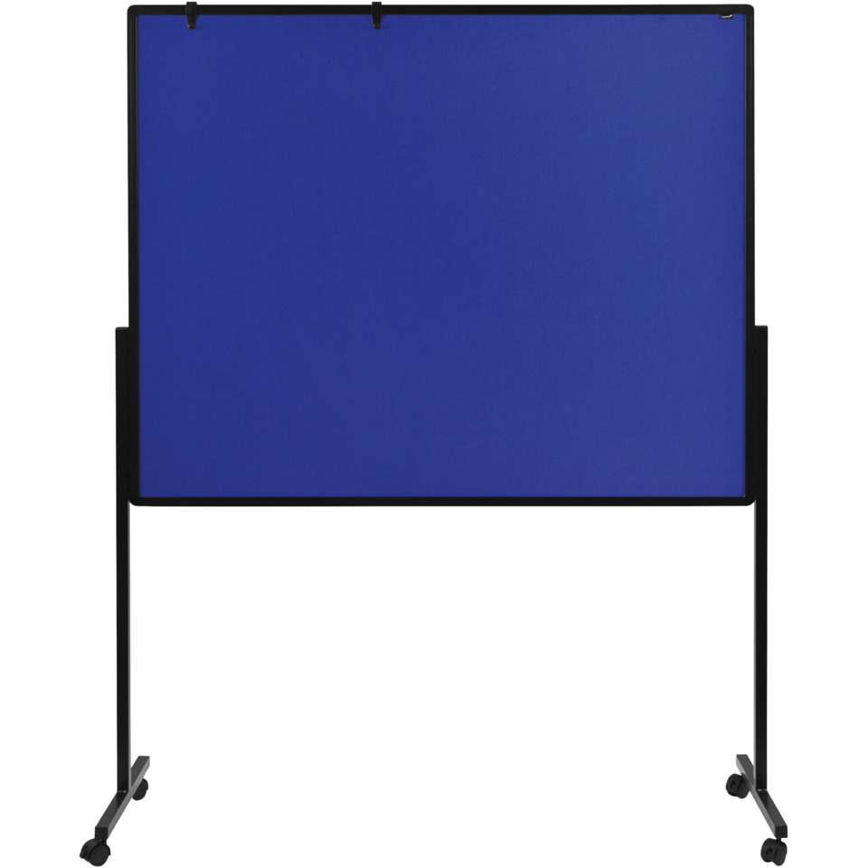 Weißes Brett, Elektronik, Bildschirm