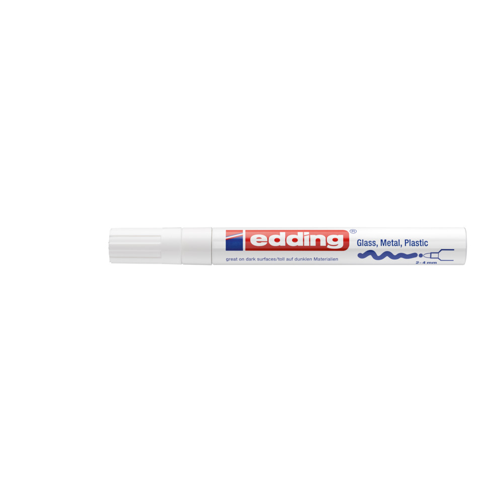 kleber, stift, kante, weiß, vielfachoberfläche