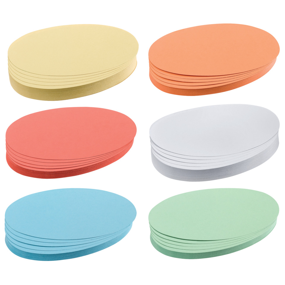 Schwämme, Sponge, Kreisform, bunte Farben, Pastellfarben