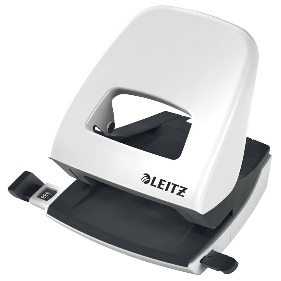 C-Printer, Kopfhalter, Leitz, Schneidkante, Scanntisch