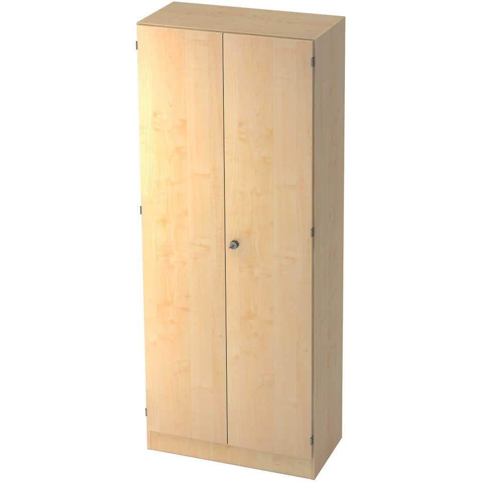 Wandschrank, Schrank, Mobiliar, Garderobe, Kabinett