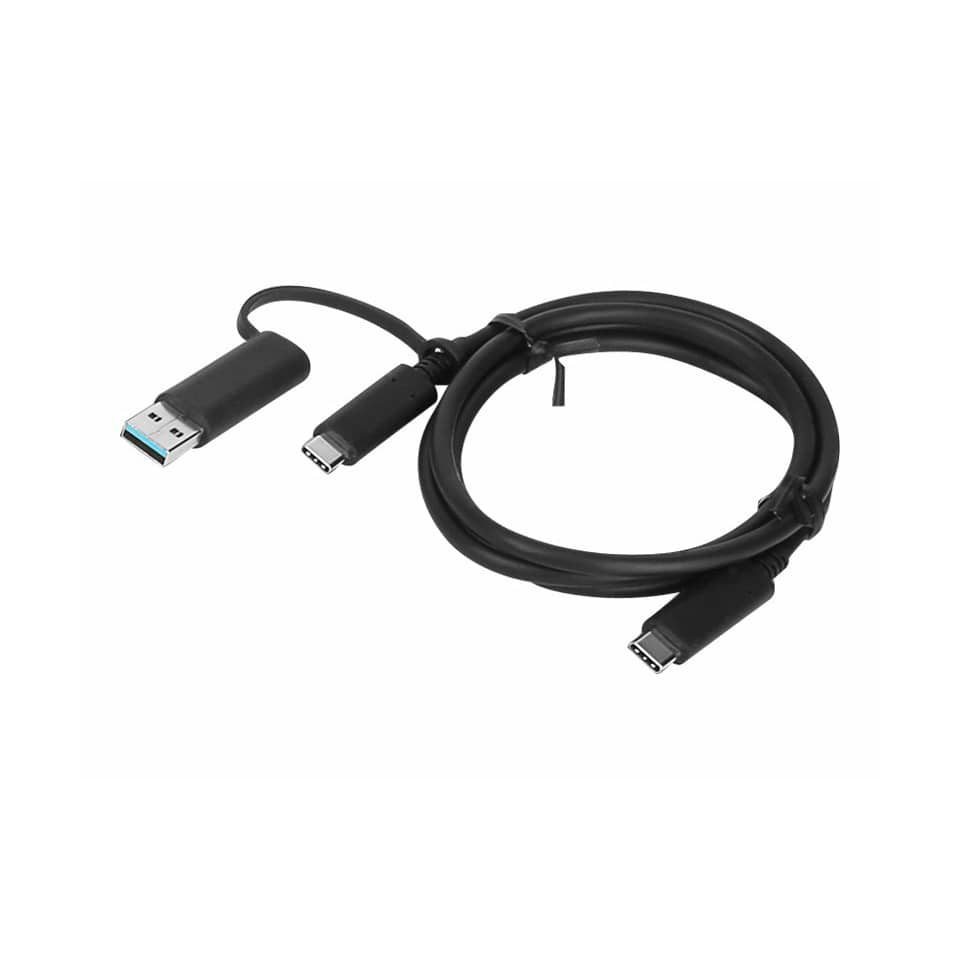 Adapter, Elektronik, Kopfhörer, Kabel