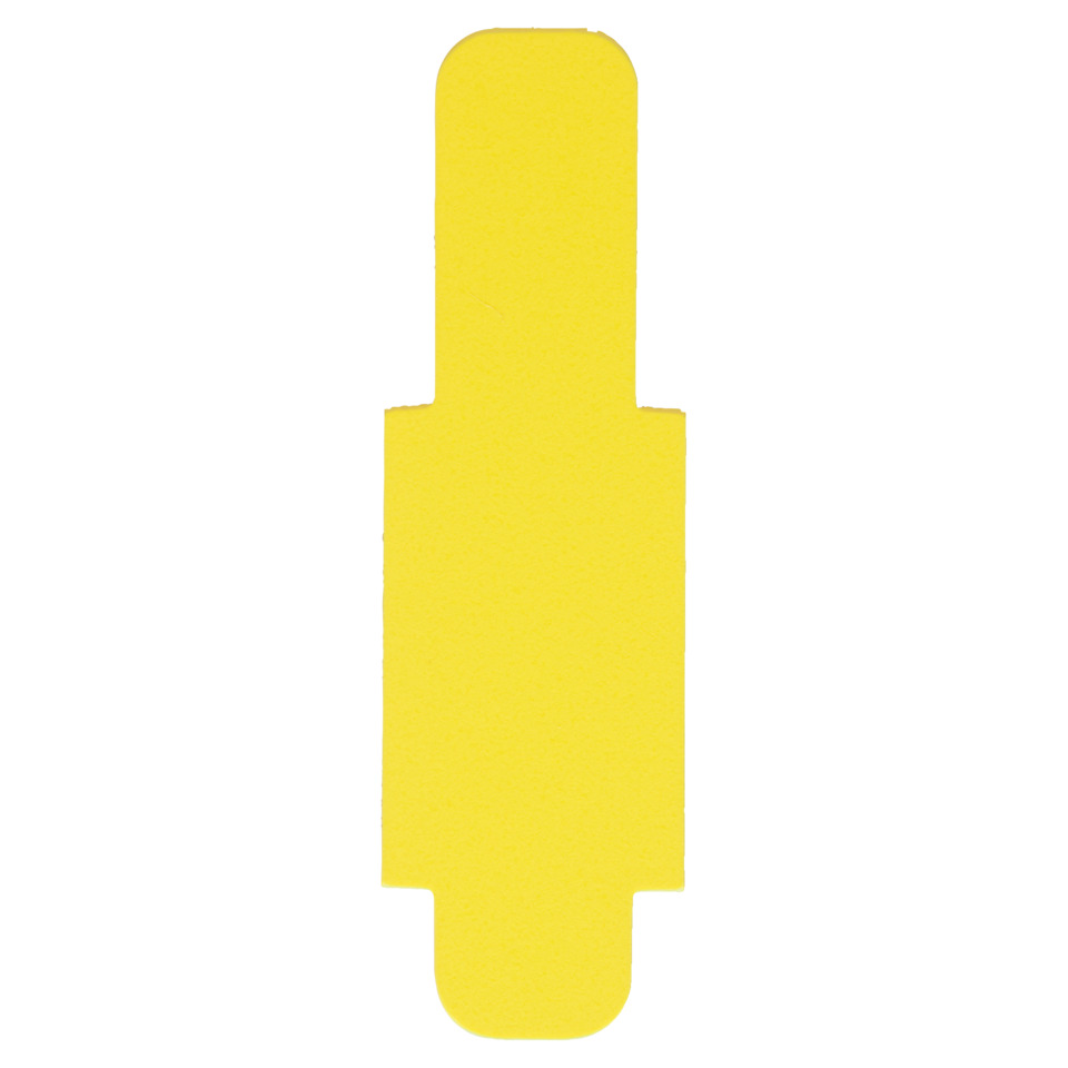 post-it, sticky note, neon yellow, tab, pad, post-it, notiz, gelb, haften, block