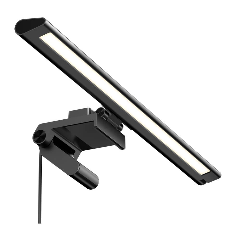 LED-Licht, Gartenlicht, Schwenkbar, Denkbar, Beleuchtung