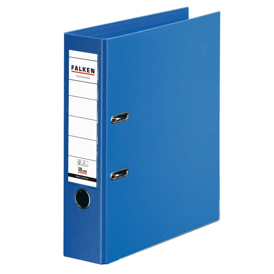 Binders, Ringbinder, Blauer Ordner, Dateiordner, A4 Ordner