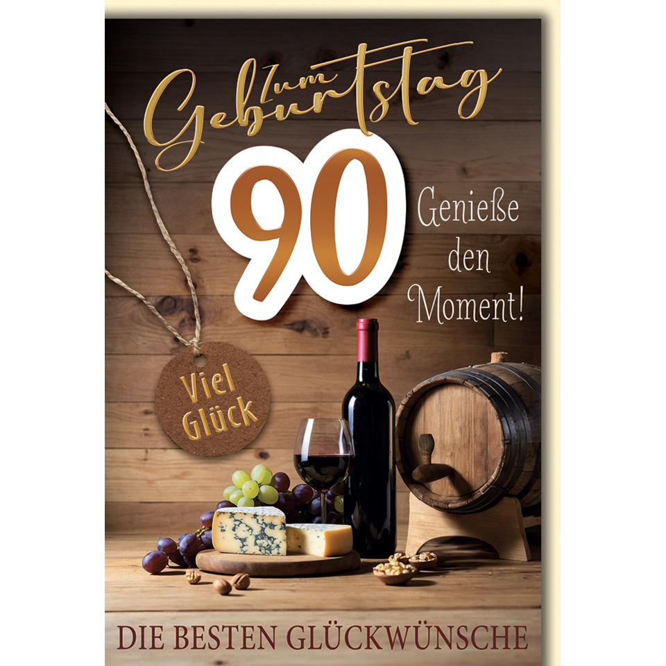 wein, kellerbar, käsespiel, weinflasche, weinfass