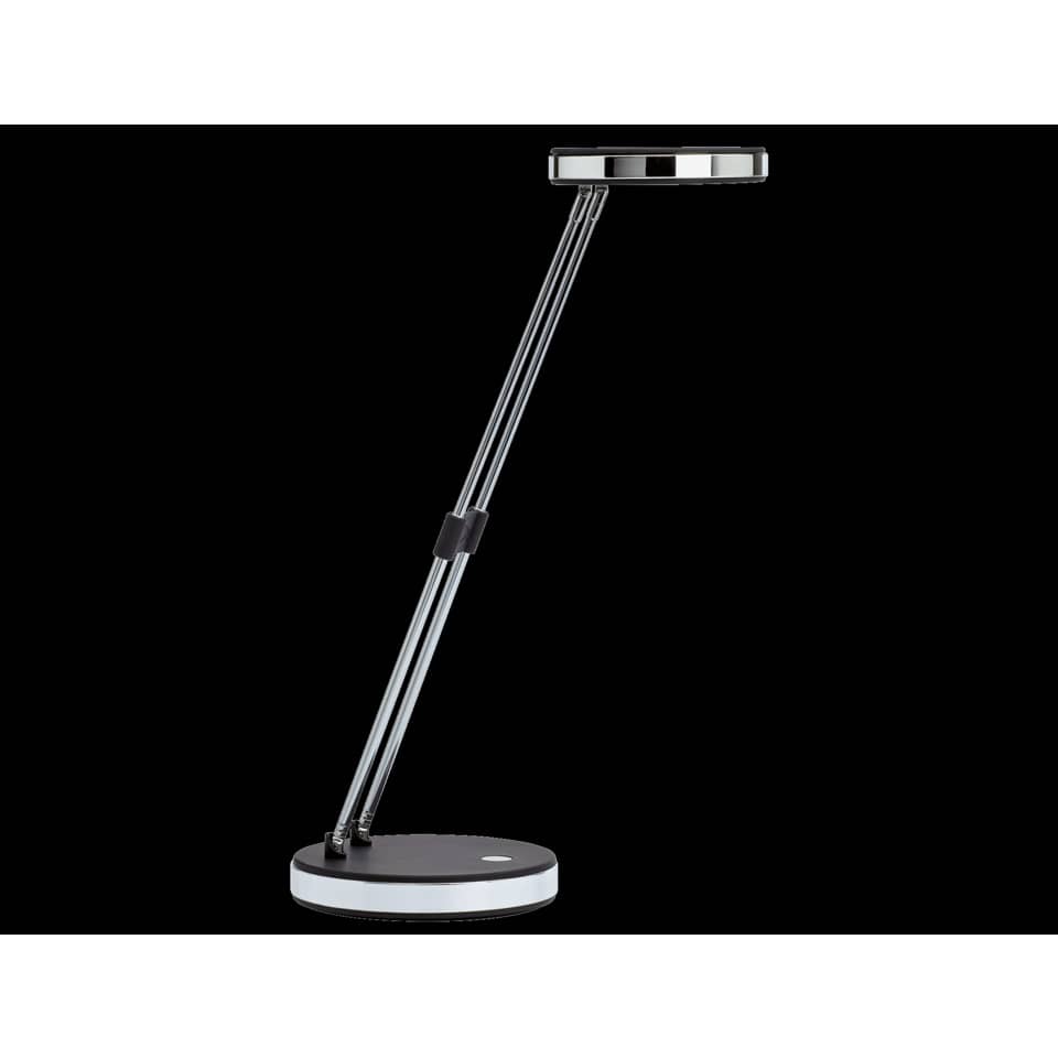 Lampe, Mobiliar