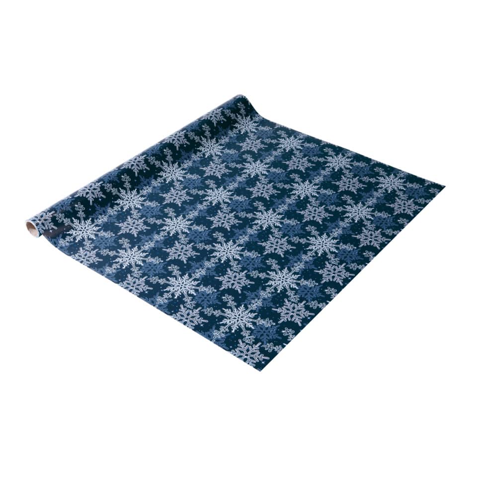 Zubehor, Halstuch, Stirnband