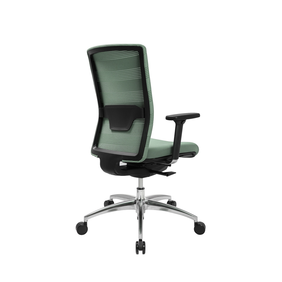 Kissen, Dekoration für Zuhause, Stuhl, Mobiliar, Kopfstütze