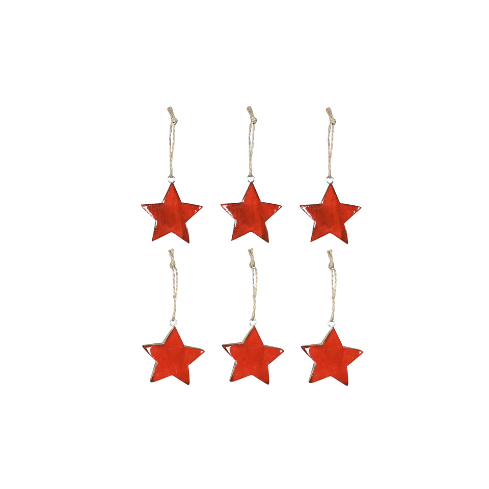 Zubehor, Ohrring, Blatt, Sternsymbol, Symbol, Zubehor, Ohrring, Blatt, Sternsymbol, Symbol, Blatt, Zubehör, Ohrring, Stern-Symbol, Symbol