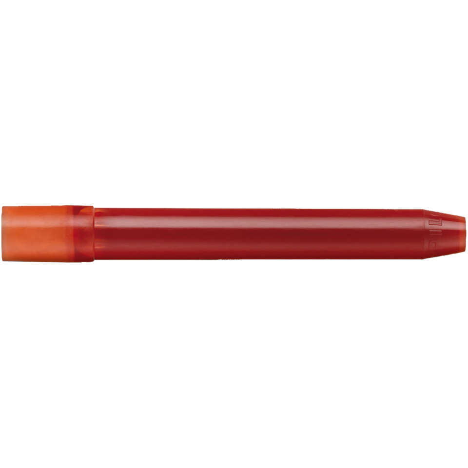 stiftleim, klebe, rot, kunststoff, zylinder, Marker, roter Marker, Permanentmarker, Filzstift, Kugelschreiber-ähnlich