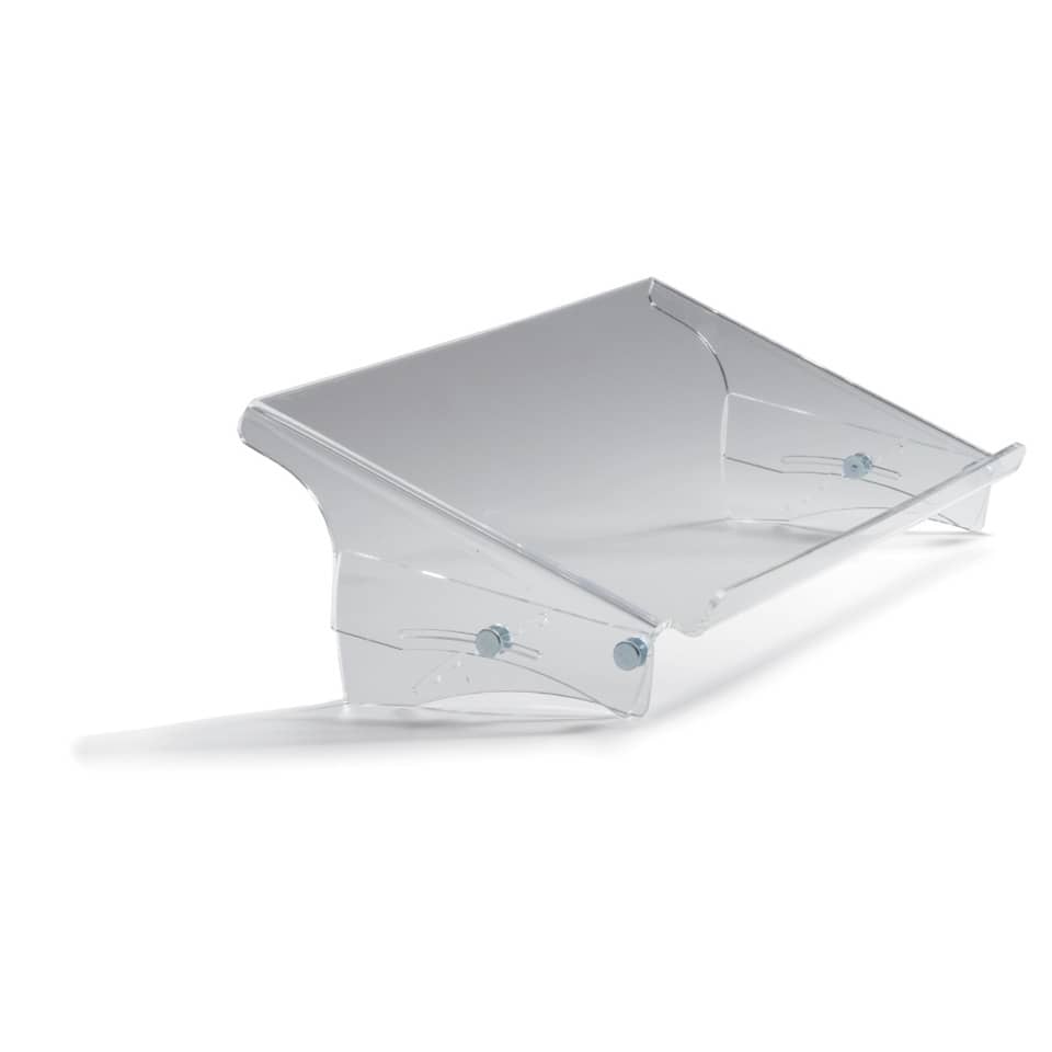 Kaffeetisch, Mobiliar, Tabelle, Kaffeetisch, Mobiliar, Tabelle