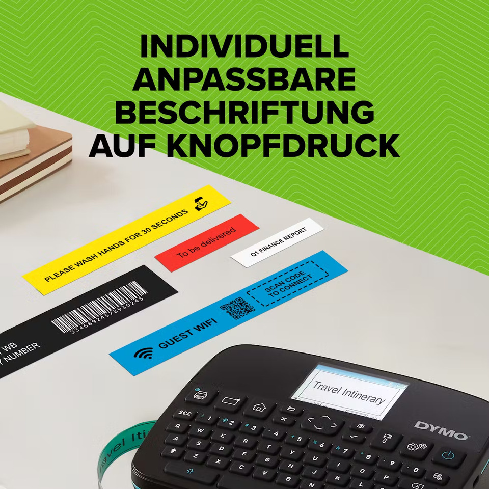 Werbung, Plakat, Text, Werbung, Plakat, Computer-Tastatur, Hardware, Text, Werbung, Plakat, Text, Computer-Tastatur, Hardware