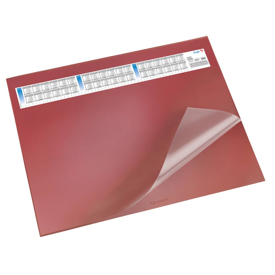 展示platte, Brettplatte, Magazin, Foto-Set, Karton-Deckel