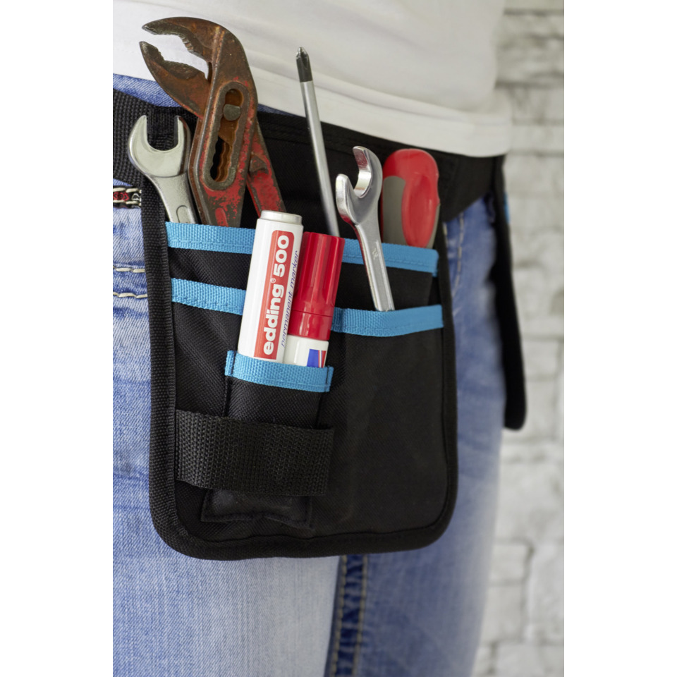 Werkzeugtasche, Toolbelt, Werkzeug, Zange, Marker, Werkzeugtasche, Gürtelwerkzeug, Schraubendreher, Zange, Marker