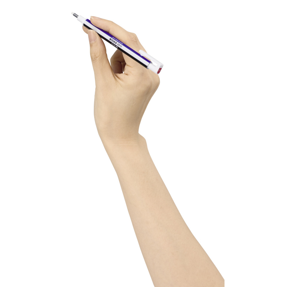 Stift, Korrekturstift, Whiteboard-Stift, Filzstift, Schwarz/Blau-Patronen
