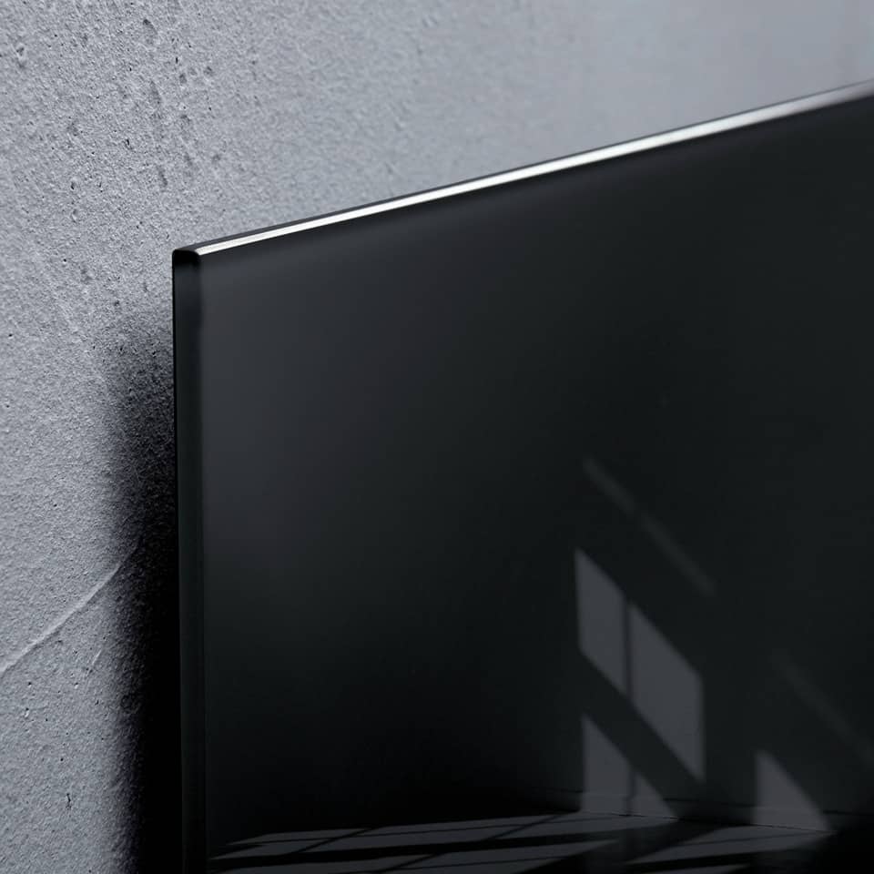 Computerausrüstung, Überwachen, Bildschirm, FERNSEHER
