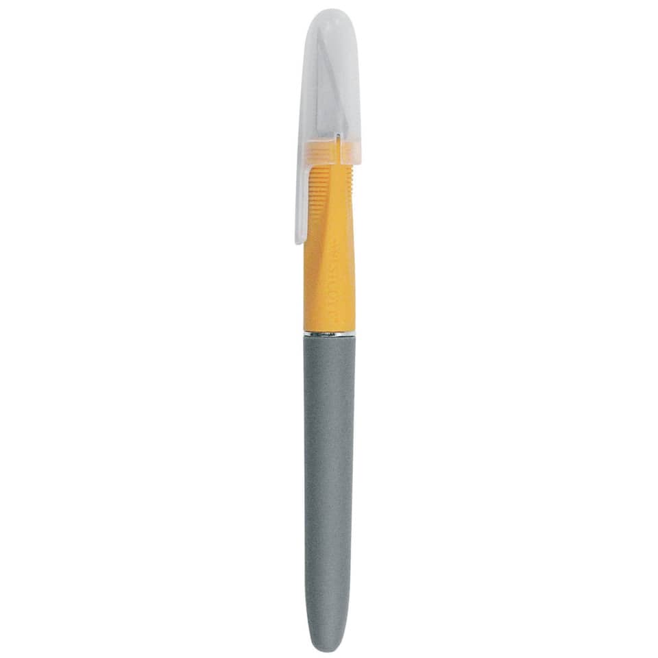 Schneicehig?, tool, n/a