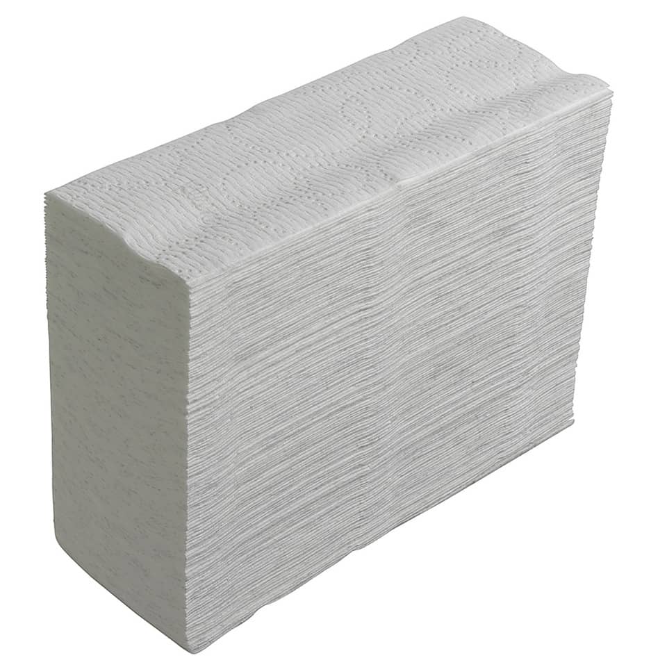 Küchenrolle, Putzpapier, Papiertücher, Schneidkanten, weiße Farbe