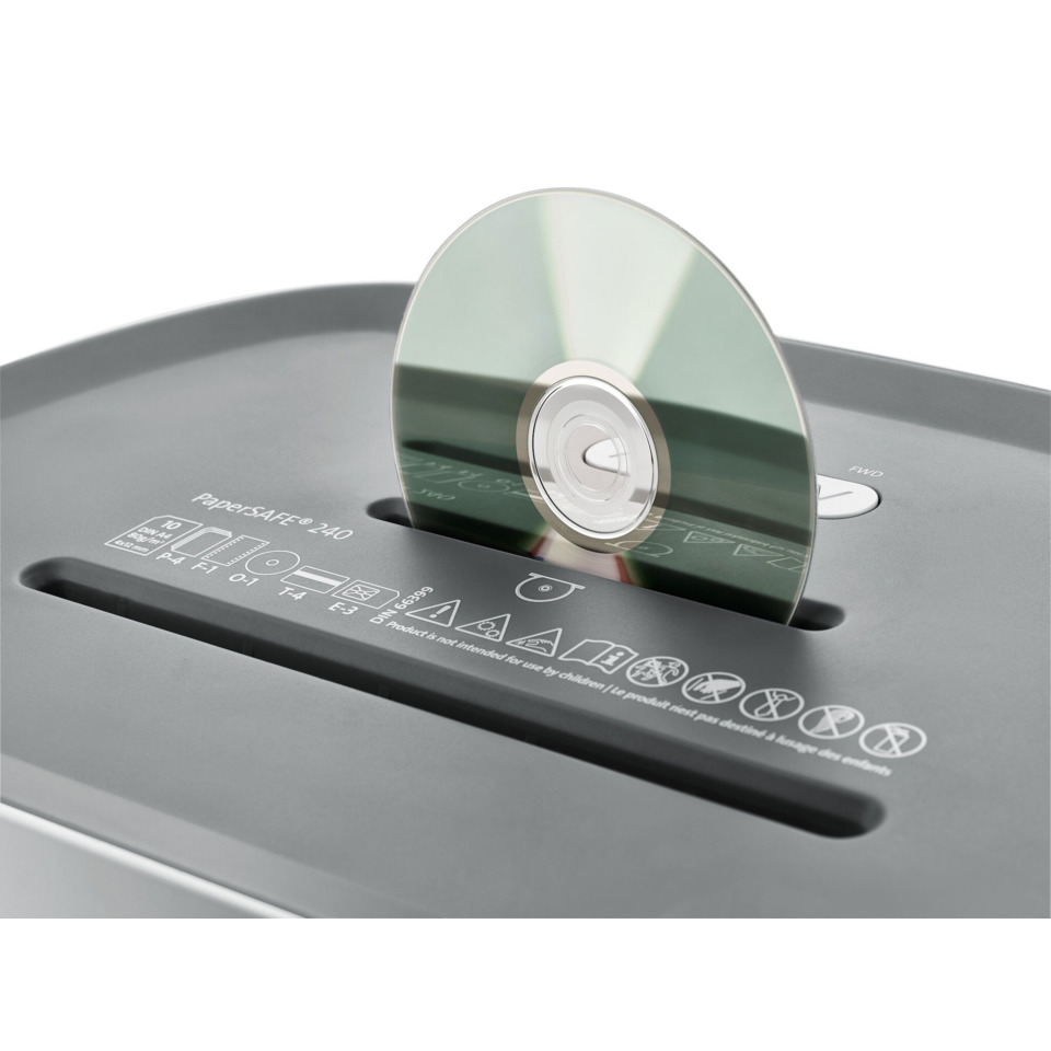 CD, CD-ROM, Disc, Kompaktdisc, Glänzende Scheibe
