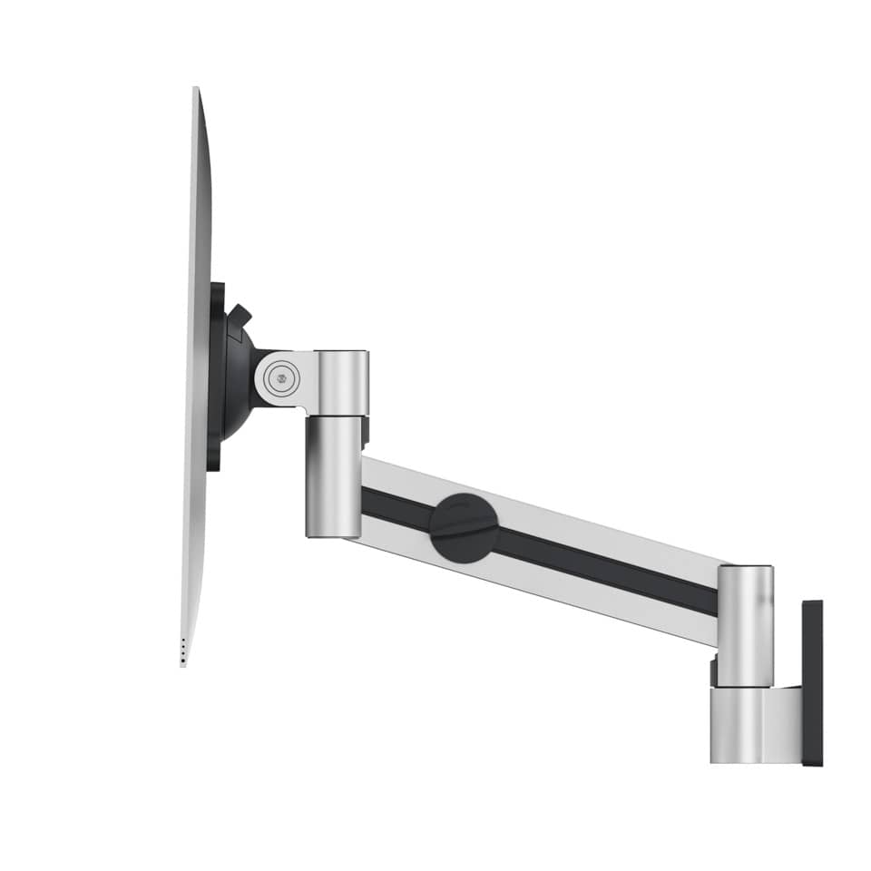 Sinken, Waschbeckenhahn