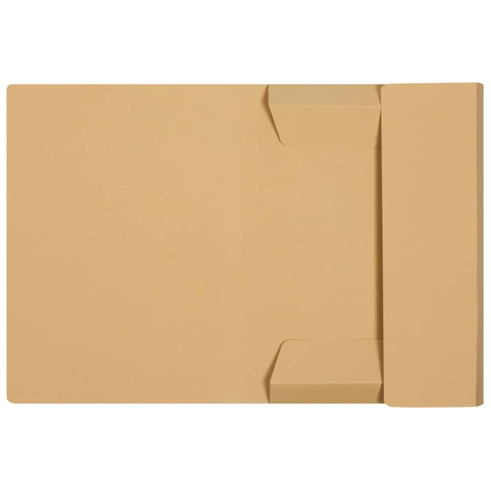 kartonagehbox, briefkasten, verpackung, karton, schachtel
