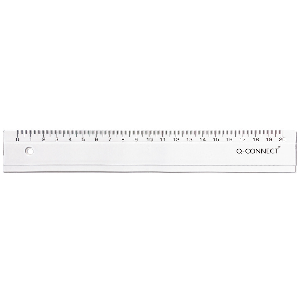 Lineal, Schiene, Maßstab, Ruler, Messleiste