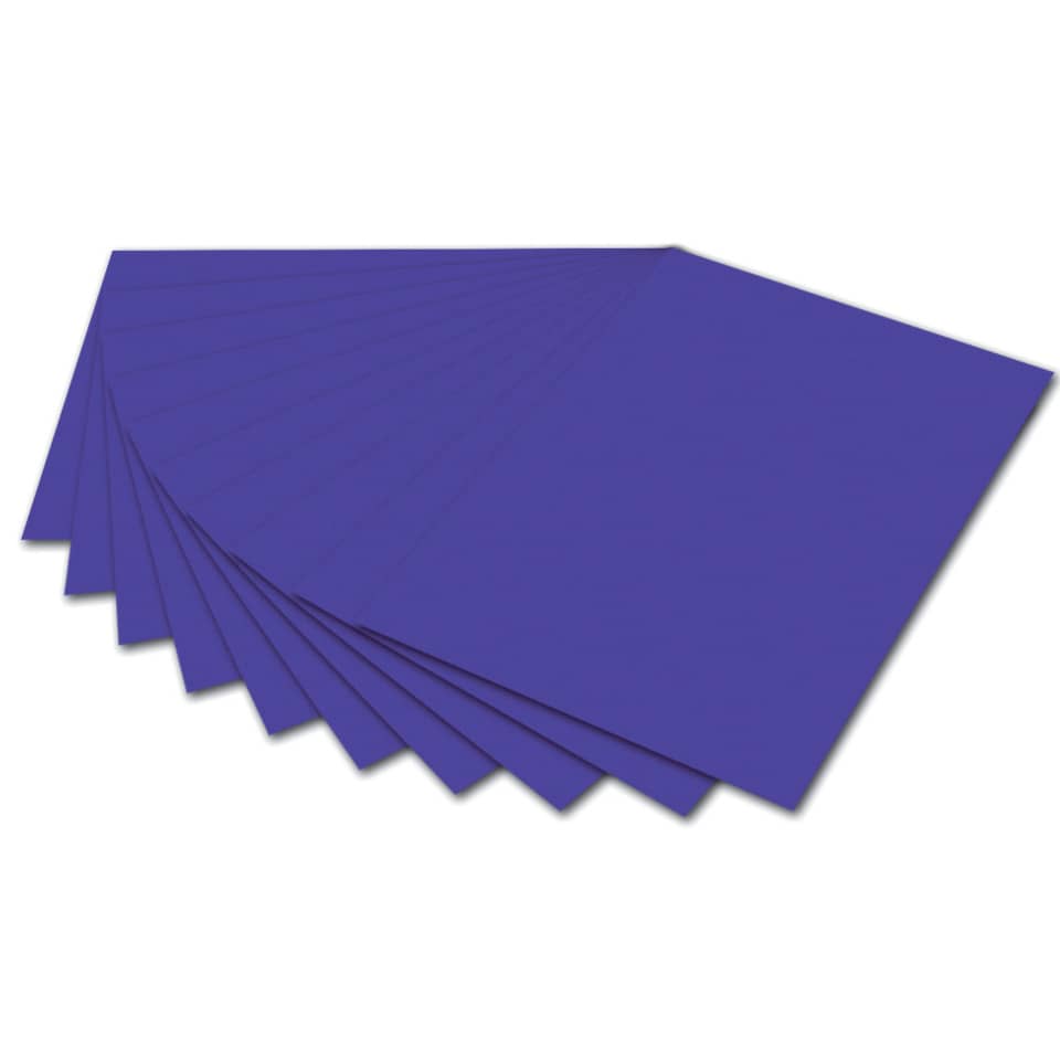 Papier
