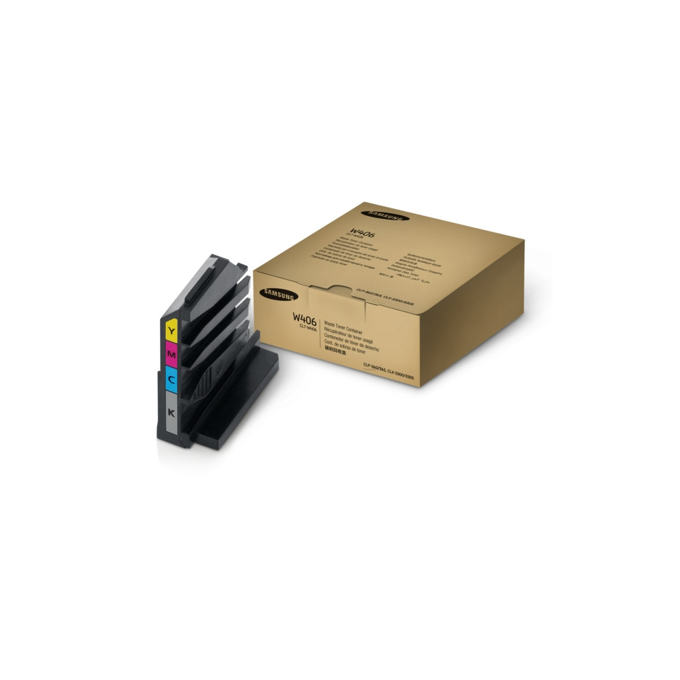 Tintenpatronen, Farbtoner, Kassette, Wartungsbox, Druckertinte, Tintenpatrone, Druckerpatrone, CMYK, Tintenbehälter, Box
