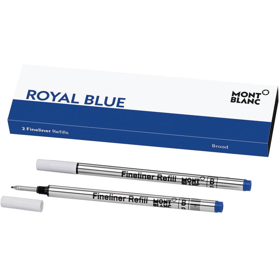 Stift