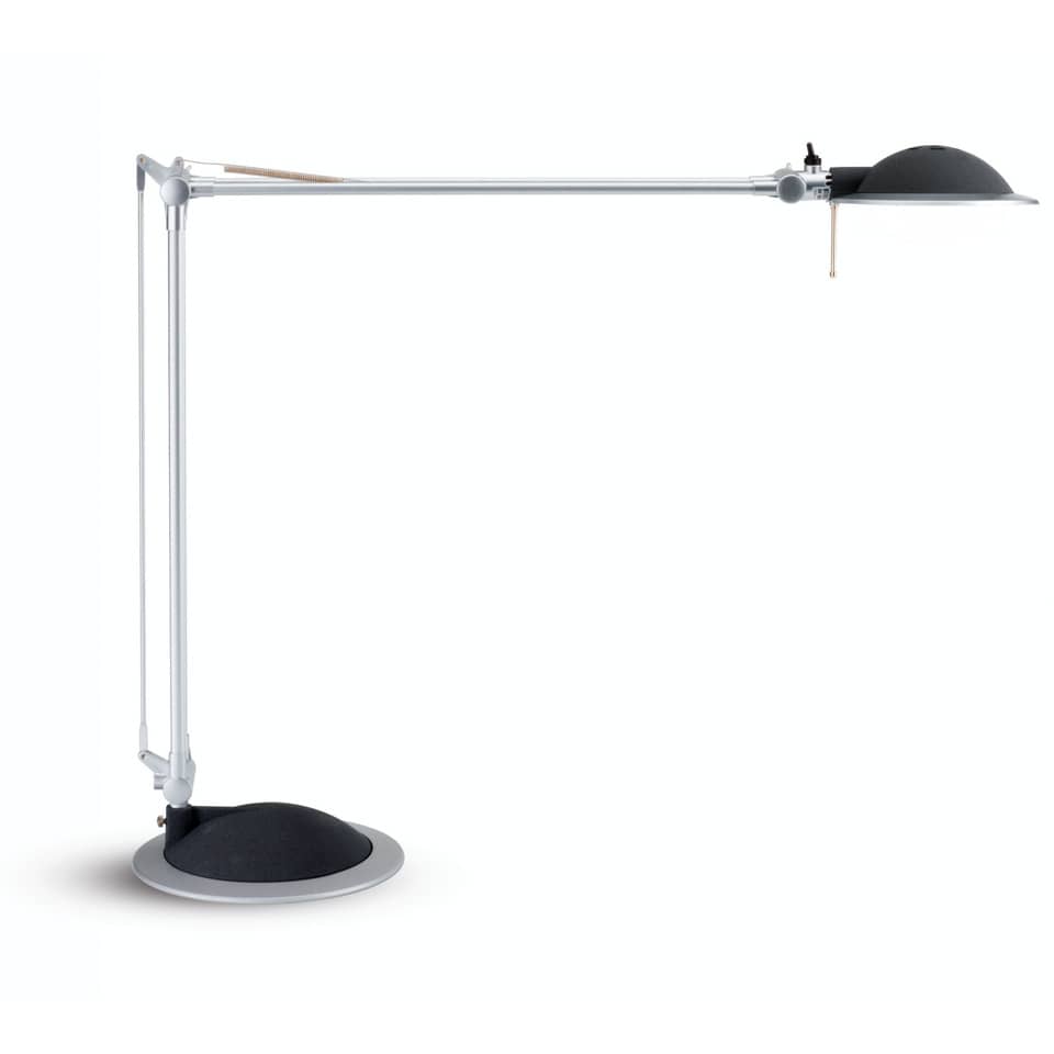 Lampe, Tischlampe, Lampenschirm