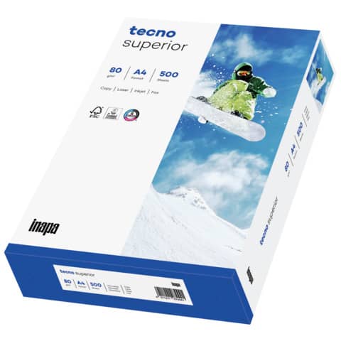 Natur, Draußen, Helm, Person, Snowboarden