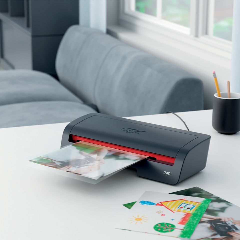 Drucker, Fotodrucker, Fotos, A4 Drucker, Fotoausdruck