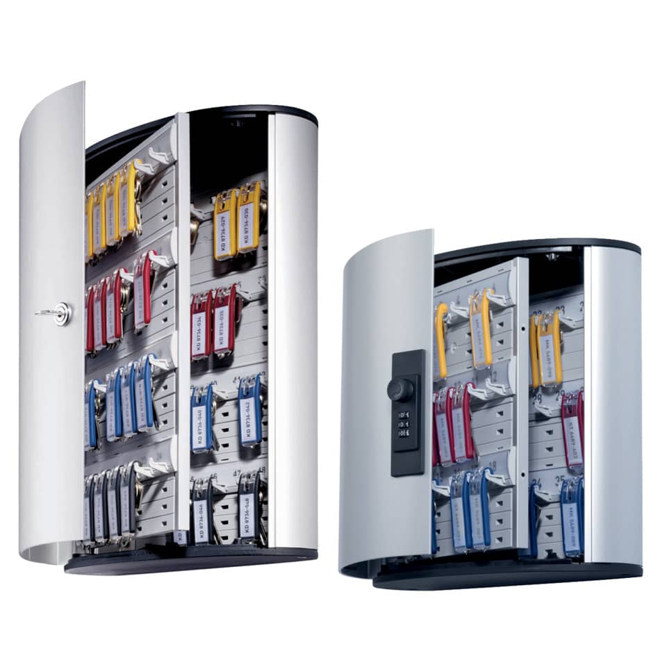 Gaspumpe, Maschine, Pumpe