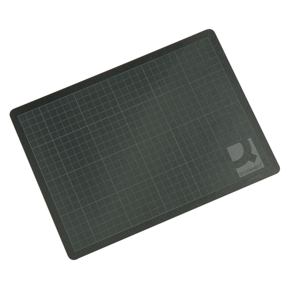 ab mat, unterlage, grillmatte, antihaft, arbeitsmatte