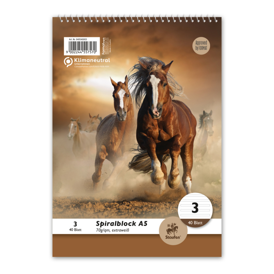 Tier, Colt Horse, Pferd, Säugetier, Hengst