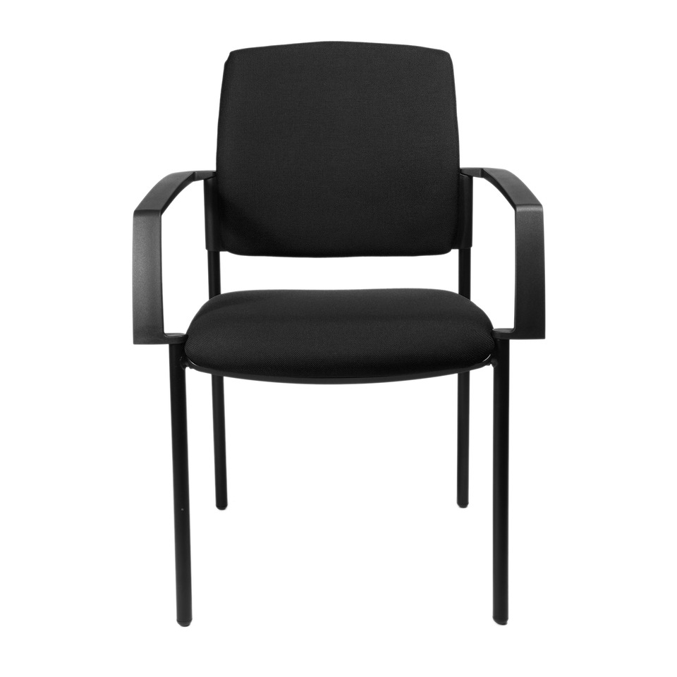 Moebel, Stuhl, Sessel, Moebel, Stuhl, Sessel