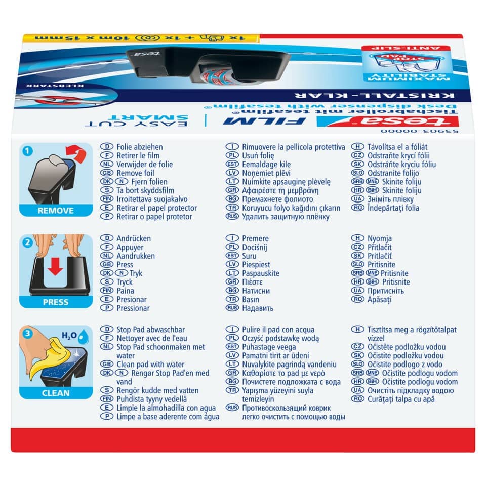 Datei, Werbung, Plakat, Webseite