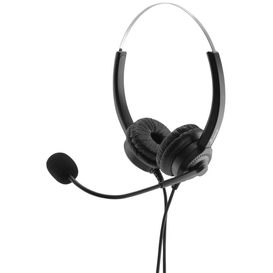 Kopfhörer, Headset, Mikrofon, Bluetooth, Over-Ear