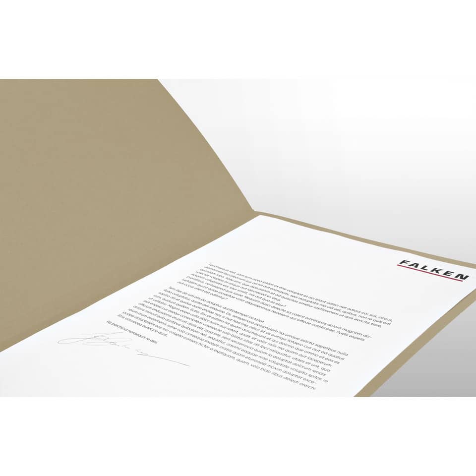 Brief, Dokument, Karton, Umschlag, Papier